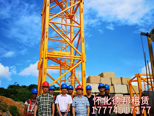 岳麓青城、萬(wàn)達(dá)廣場(chǎng)實(shí)照裝機(jī) (4)