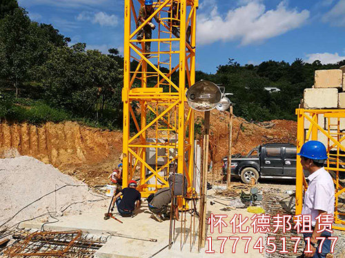 岳麓青城、萬(wàn)達(dá)廣場(chǎng)實(shí)照裝機(jī) (8)