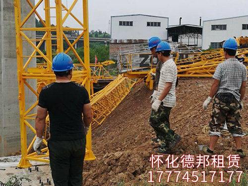 大橋局、張吉懷鐵路實(shí)景照片 (1)